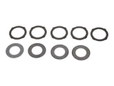 70002085 Kit, Brake Friction Disc | JLG